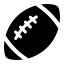 伏曼凤