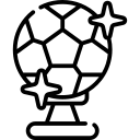 牧菁毓