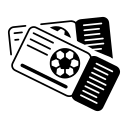 滕跃松
